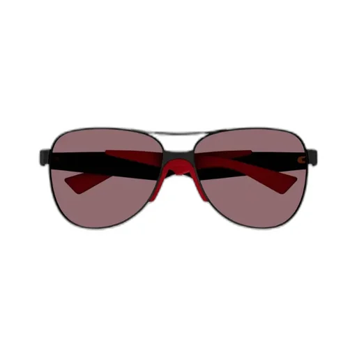 Logo Sunglasses