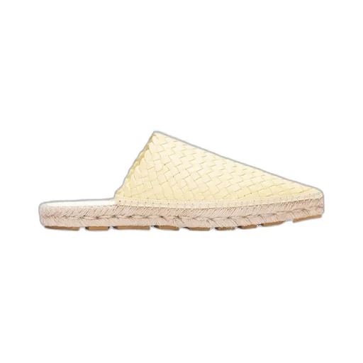 Merlot Espadrilles