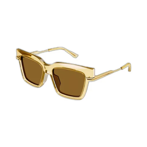 Logo Sunglasses