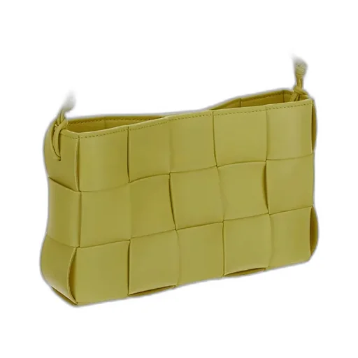 Cassette Pouch