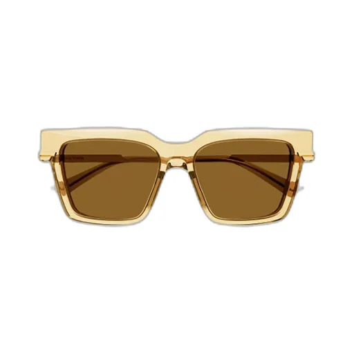 Logo Sunglasses