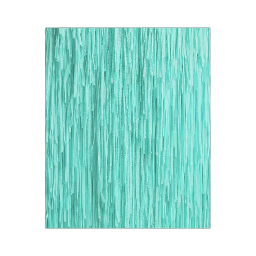 Fringed Midi Dress