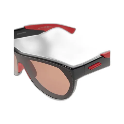 Logo Sunglasses