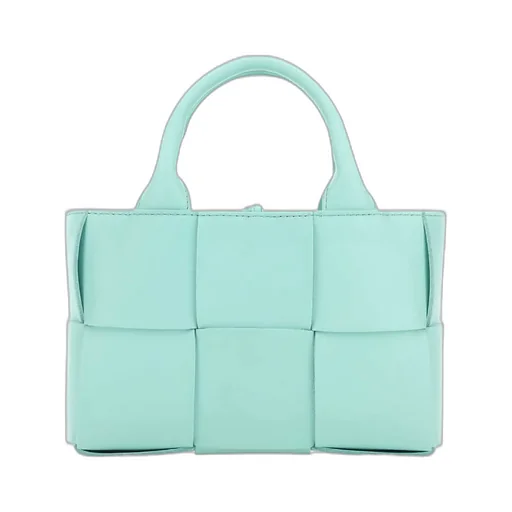 Candy Arco Tote Bag