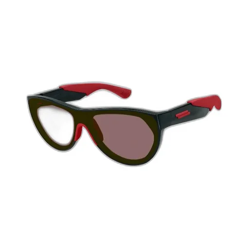 Logo Sunglasses