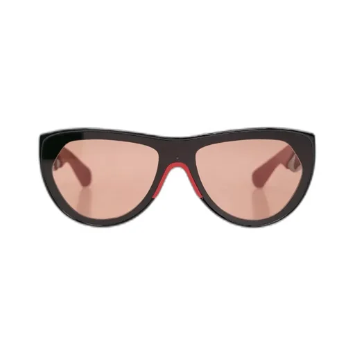 Logo Sunglasses