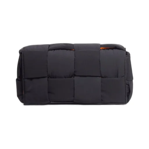 Padded Tech Cassette Bag