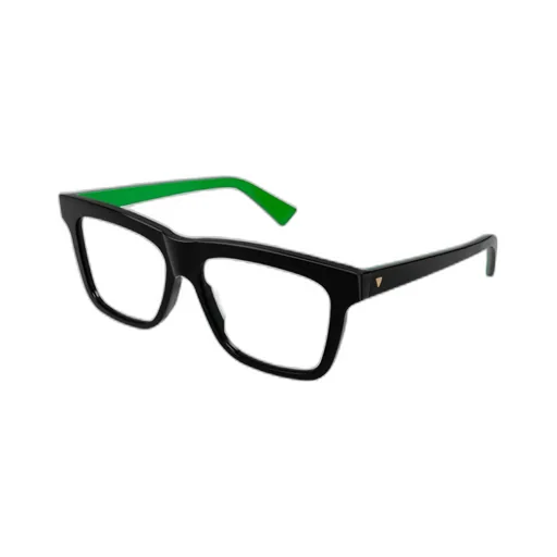 Square Mirror Sunglasses