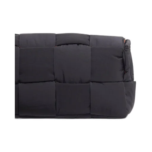 Padded Tech Cassette Bag
