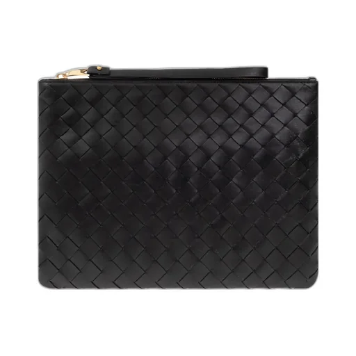 Intrecciato Small Handbag