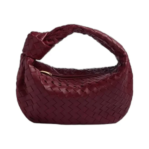 Jodie Small Shoulder Bag