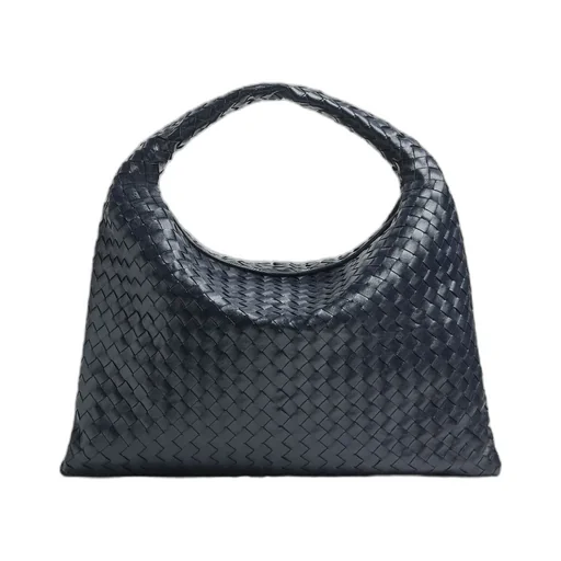 Hop Large Shoulder Bag