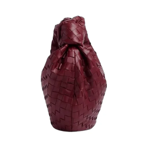 Jodie Small Shoulder Bag