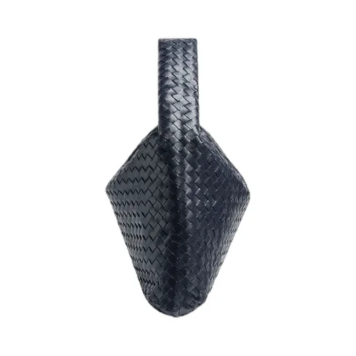 Hop Large Shoulder Bag