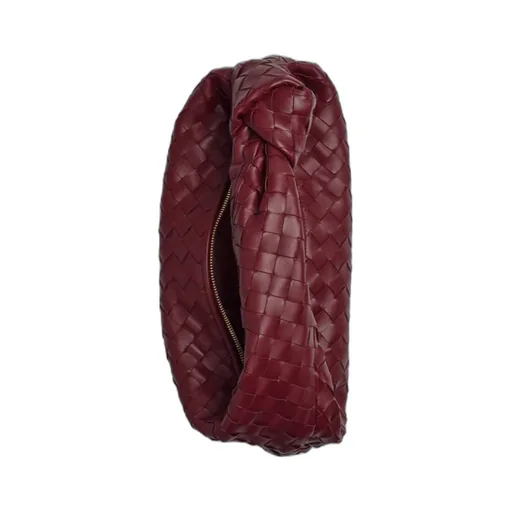 Jodie Small Shoulder Bag