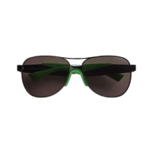 Mitre Aviator Frame Sunglasses