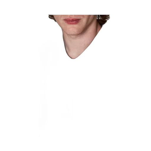 Short Sleeved Polo Shirt
