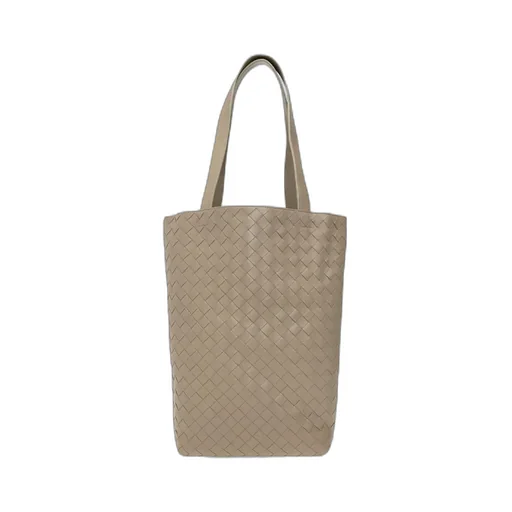 Small Intreciato Shoulder Bag