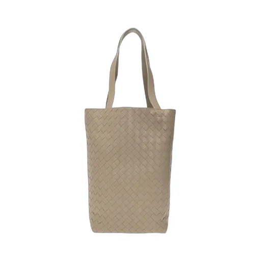 Small Intreciato Shoulder Bag