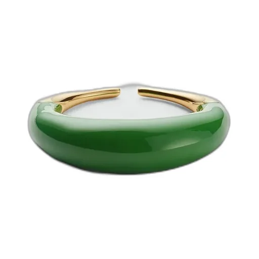 Spine Ring