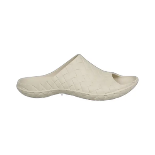 Intreccio Slip-On Slides