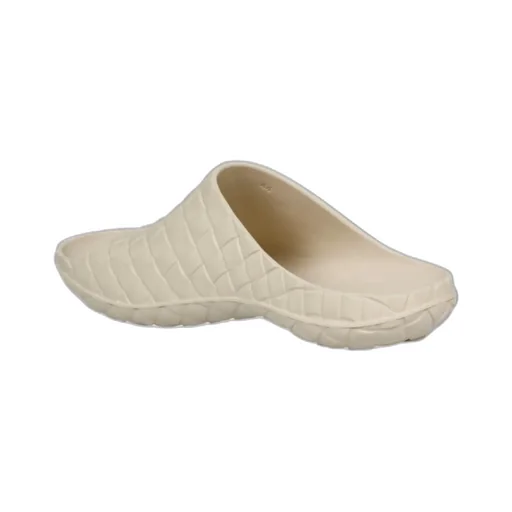 Intreccio Slip-On Slides