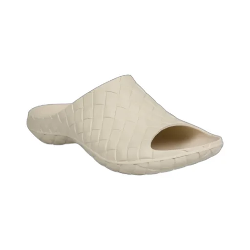 Intreccio Slip-On Slides