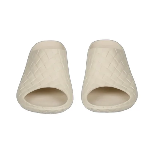 Intreccio Slip-On Slides