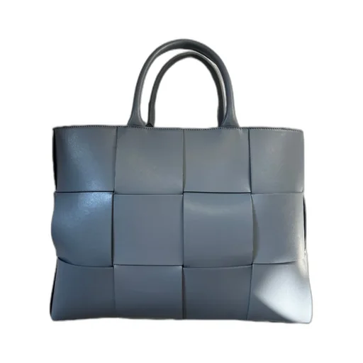 Arco Handbag