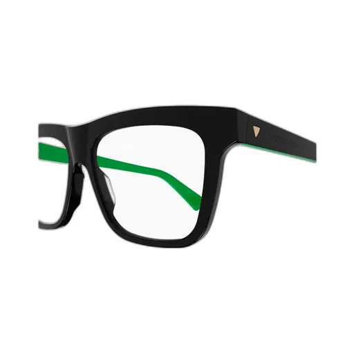 Square Mirror Sunglasses