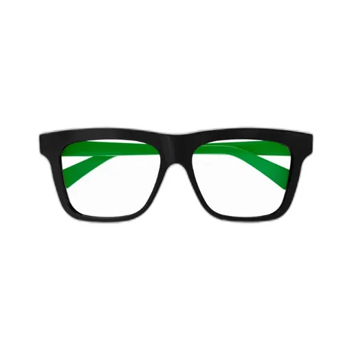 Square Mirror Sunglasses