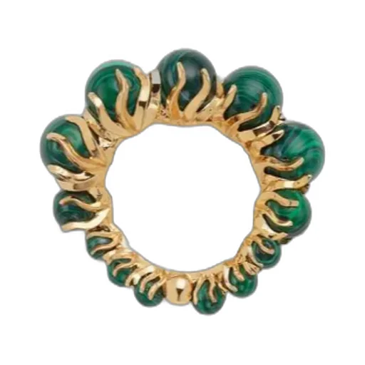 Logo Ring