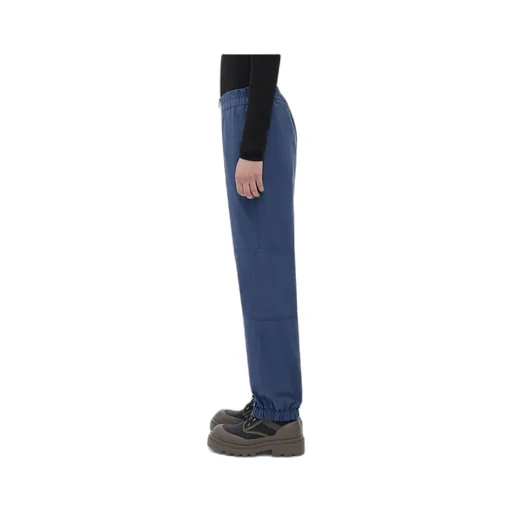 Compact Pants