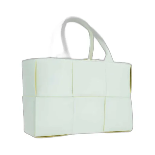 Arco Small Tote Bag