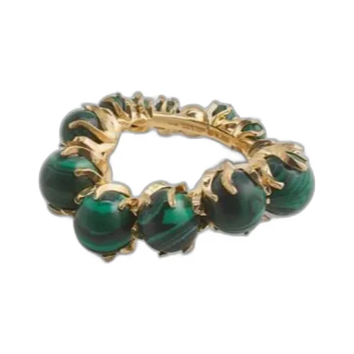 Logo Ring