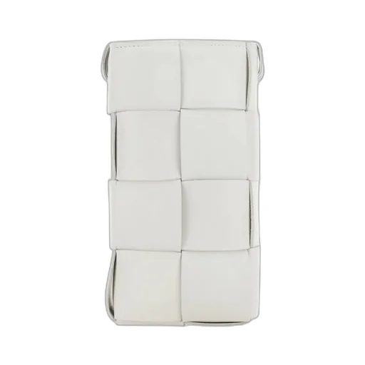 Woven Strap Phone Case