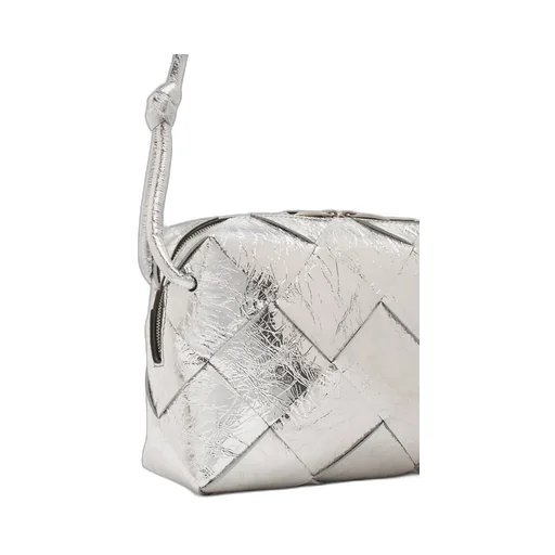Cassette Small Shoulder Bag