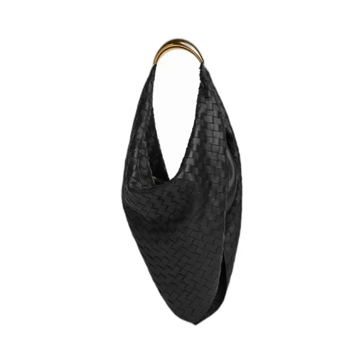 Foulard Shoulder Bag