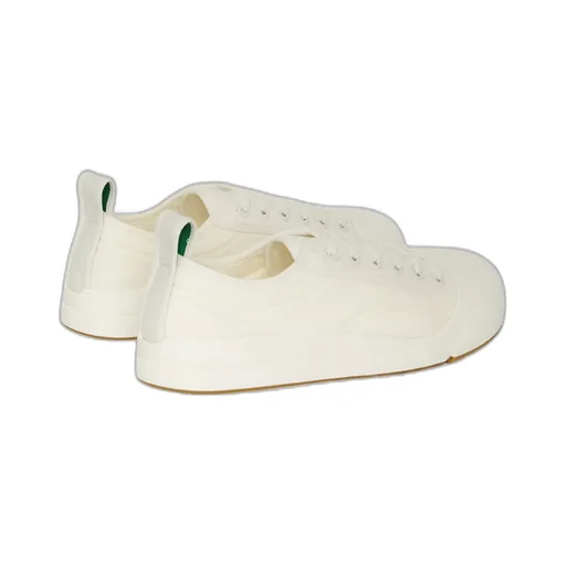 Vulcan Sneakers
