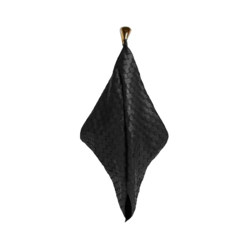 Foulard Shoulder Bag