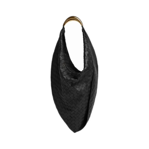 Foulard Shoulder Bag