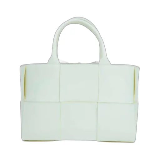 Arco Small Tote Bag