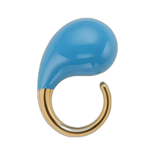Logo Ring