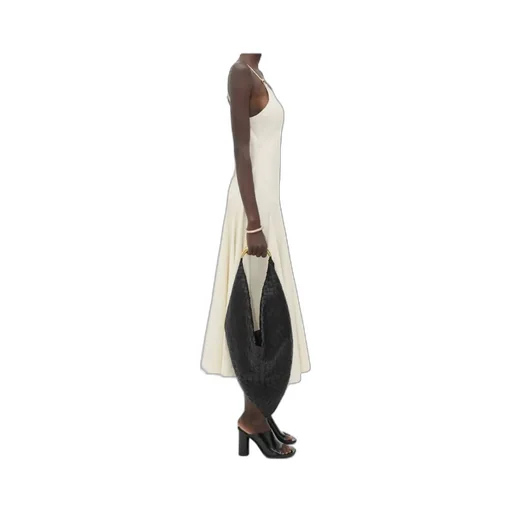 Foulard Shoulder Bag