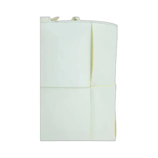 Arco Small Tote Bag