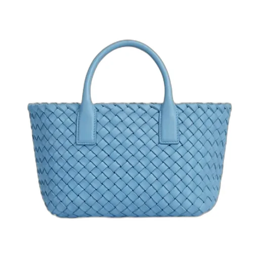 Cabat Mini Tote Bag