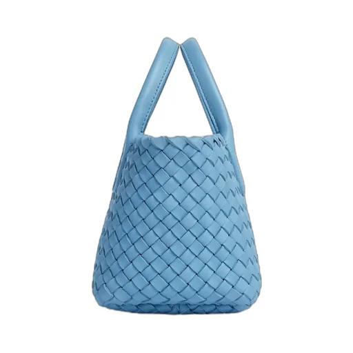 Cabat Mini Tote Bag