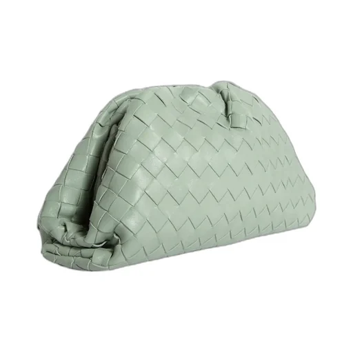 Teen Pouch Clutch