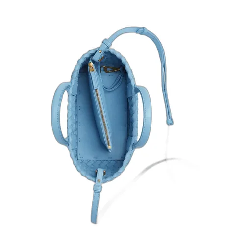 Cabat Mini Tote Bag