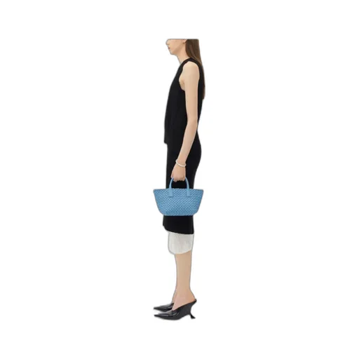 Cabat Mini Tote Bag